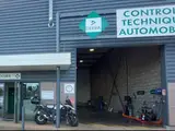 Photo de DEKRA Technical Inspection Center