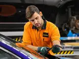Photo de BestDrive - Centre Auto De Millet
