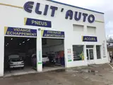 Photo de Garage Avatacar Saint-Gilles-Croix-De-Vie