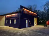 Photo de Mon Contrôle Technique Savonnière-devant-Bar - Auto Contrôles Du Barrois