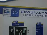 Photo de AAPNC - THÉRET - MEREAU (PIROT TECHNI CAR)