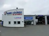 Photo de AD POIDS LOURDS CENTRE OUEST