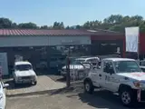 Photo de LE NOUVEAU GARAGE DE LA COLLINE - Citroën