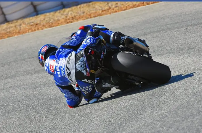 Photo publiée sur la fiche Google de 34 Racing Spirit, Dommartin-lès-Toul