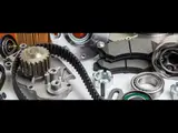 Photo de Alti Service Auto