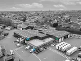 Photo de Carrosserie Industrielle Lemaire