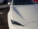 Photo de Canali-Auto