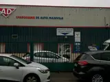 Photo de AD Carrosserie DS AUTO MAINVILLE