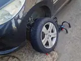Photo de DL AUTO PNEU
