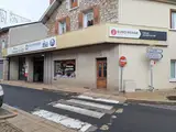 Photo de Eurorepar Garage Jacques Olivier