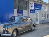 Photo de TOP GARAGE - AVENIR AUTO