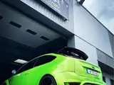 Photo de MRA Motorsport Reprogrammation moteur essence diesel flexfuel éthanol E85 nord pas de calais