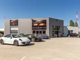 Photo de Bourcier Auto Sport, spécialiste Porsche, prestige et classics