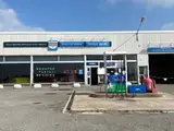Photo de Garage AJ45 - Bosch Car Service