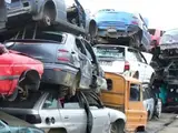 Photo de AW EPAVISTE GRATUIT- Rapide - Agréé VHU - Lyon - Rhône