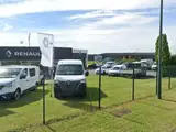 Photo de Garage Slonina Agent Renault
