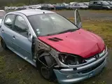 Photo de Casse Tilt Auto, pays basque et Landes