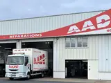 Photo de Assistance Auto Dépannage Remorquage A.A.D.R