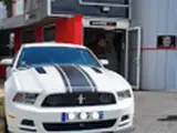 Photo de Carrosserie Mérignac - Caroso