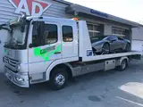Photo de CANNET AUTO DEPANNAGE