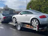 Photo de RM AUTOS SERVICES