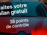 Photo de Motrio SRM2P Garage Automobile