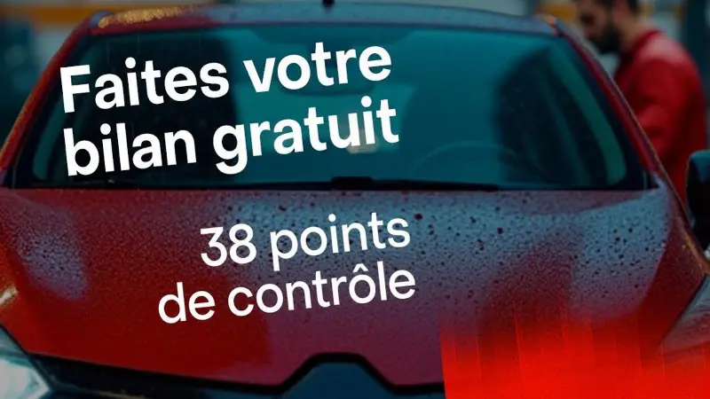 Photo publiée sur la fiche Google de Motrio SRM2P Garage Automobile, Ruitz