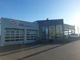 Photo de AD Expert - DISTINXION - BRÉARD AUTOMOBILES