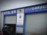 Photo de SARL BON GARAGE