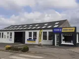 Photo de Garage Premier - Grand Route