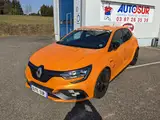 Photo de CONTROLE TECHNIQUE AUTO/MOTO AUTOSUR