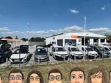 Photo de AL Automobiles - Eurorepar Car Service