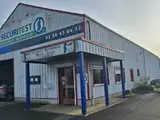 Photo de Sécuritest Contrôle Technique Automobile BELLE ISLE EN TERRE