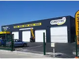 Photo de Eurotyre - Garage Pneus Plus Services