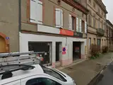 Photo de Eurorepar Garage Aussibal