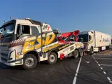 Photo de Euro Service Dépannage ESD