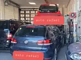 Photo de Auto rafael garage