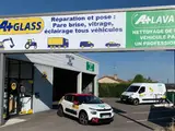 Photo de Centre de lavage automobile A+ Lavage Saint Junien