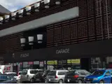 Photo de Garage Brauhauban