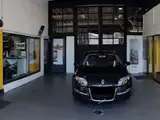 Photo de Fm Auto SAS