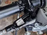 Photo de R-Bike - Réparation de Vélo à domicile