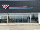Photo de AD Garage Expert ASTIER AUTOMOBILE