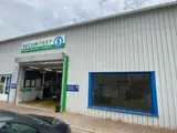Photo de Sécuritest Contrôle Technique Automobile LE BOULOU