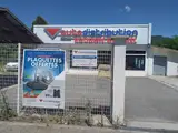Photo de Autodistribution Rougon Queyrel