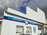Photo de Garage des Serpollières - Bosch Car Service