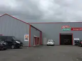 Photo de Autoprimo Garage Argouarch