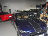 Photo de Garage Fullcartec - Spécialiste Américaines et Collections