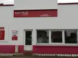 Photo de Talensac Automobile - MOTRIO -
