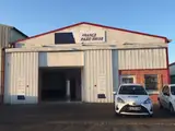 Photo de France Pare-Brise