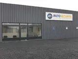 Photo de AS Autosécurité Contrôle Technique LE CATEAU CAMBRESIS - DIRECTION BAZUEL
